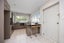 10 Pecan Place, Avondale, Auckland - Carousel 7