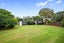 18 William Street, Waikanae Beach, Waikanae - Carousel 13