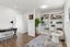 16 Eastcliffe Road, Castor Bay, Auckland - Carousel 7