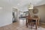 127 Ellicott Road, Nawton, Hamilton - Carousel 8