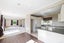 2/16 Portobello Place, Torbay, Auckland - Carousel 5