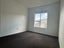 2/45 Sungrove Rise, Sunnyvale, Auckland - Carousel 7
