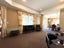 2 Okuku Place, Hei Hei, Christchurch - Carousel 5