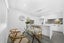 95 Te Atatu Road, Te Atatu South, Auckland - Carousel 7