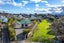 20 Kim Crescent, Witherlea, Blenheim - Carousel 22