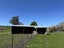 0 Limeworks Road, Milton - Carousel 9