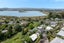 4 Lees Way, Otumoetai, Tauranga - Carousel 22