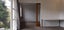 2 Cortina Avenue, Johnsonville, Wellington - Carousel 2