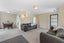 1/237 Rifle Range Road, Tauhara, Taupo - Carousel 2