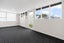 26 Sharland Avenue, Manurewa, Auckland - Carousel 13