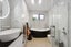 16 Camp X Place, Whenuapai, Auckland - Carousel 23