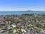 18 Northboro Road, Hauraki, Auckland - Carousel 5