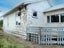 127 Pomona Street, Strathern, Invercargill - Carousel 14