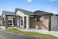 3 Cotula Way, Papamoa Beach, Papamoa - Carousel 4