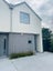 5/26 Newbridge Place, Ilam, Christchurch - Carousel 1