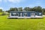 275 Metcalfe Road, Matakohe - Carousel 19