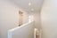 3C Wilbur Place, Pakuranga Heights, Auckland - Carousel 7