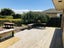 25 Mission View Drive, Northpark, Auckland - Carousel 4