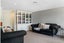 91 Whaka Street, Maungaturoto, Maungaturoto - Carousel 12