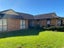 37 Belcoo Crescent, East Tamaki, Auckland - Carousel 10