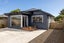 302 Estuary Road, South New Brighton, Christchurch - Carousel 1