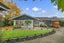 122B College Street, Awapuni, Palmerston North - Carousel 3