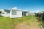 4 Taonui Street, Waitarere Beach, Levin - Carousel 5