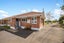 1/1096 New North Road, Mount Albert, Auckland - Carousel 15