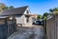 5B The Drive, Epsom, Auckland - Carousel 15