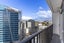 24I/16 Gore Street, Auckland Central, Auckland - Carousel 13