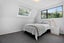 1/43 GOLDRIDGE WAY, FRANKTON RD, QUEENSTOWN - Carousel 8
