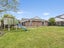 16 Rosebank Avenue, Kelvin Grove, Palmerston North - Carousel 1
