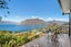 115 Wynyard Crescent, Fernhill, Queenstown - Carousel 14