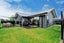 113B Lorn Street, Glengarry, Invercargill - Carousel 28