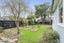 36 Eveleyn Couzins Avenue, Richmond, Christchurch - Carousel 28
