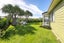 88 Queens Road, Waikanae Beach, Waikanae - Carousel 25