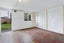 61 Brittan Street, Linwood, Christchurch City, Canterbury - Carousel 25