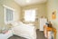 192 Albert Street, Hokowhitu, Palmerston North - Carousel 15