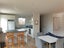 16A Spencer Street, Addington, Christchurch - Carousel 1