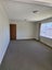 1/44 Ballance Street, Lower Vogeltown, New Plymouth - Carousel 5