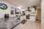 372 Great South Road, Opaheke, Papakura - Carousel 4