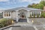 11 Wade Street, Wadestown, Wellington - Carousel 1