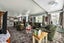 127 Regan Street, Stratford - Carousel 8