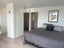 18 Chapman Road, Te Atatu Peninsula, Auckland - Carousel 16