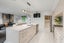 2/670 Newtons Road, Christchurch - Carousel 5