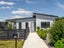 52D Taranaki Street, Kuripuni, Masterton - Carousel 3
