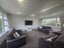 10 Lucienne Place, Hillsborough, Christchurch - Carousel 2