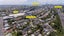 50B Home Street, Grey Lynn, Auckland - Carousel 14
