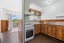 15B King Street, Victoria, Rotorua - Carousel 5