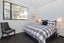 40B Brookside Terrace, Bryndwr, Christchurch - Carousel 32